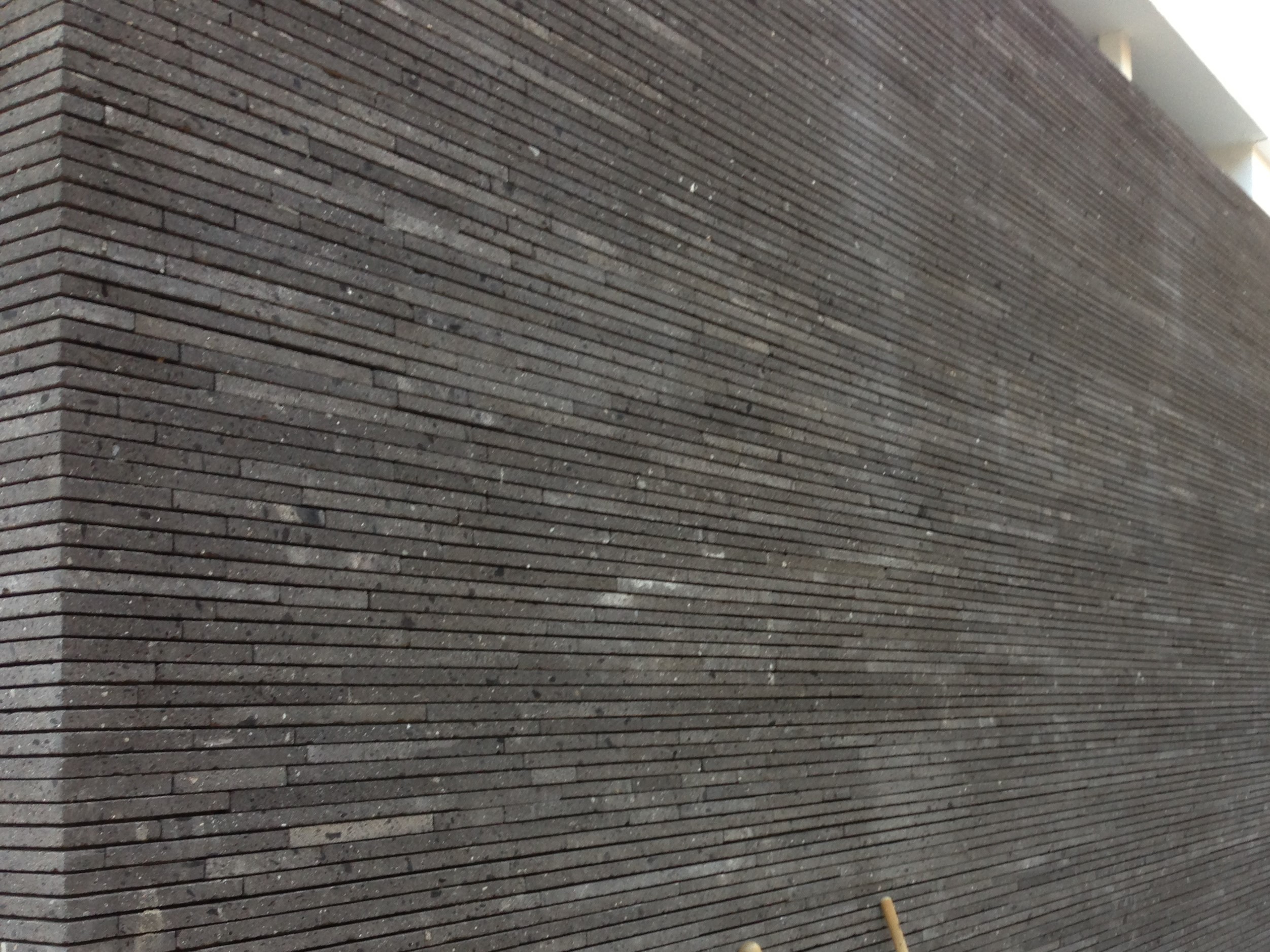 Negra America Fabricacion De Piedra Laja Y Cantera En Guadalajara