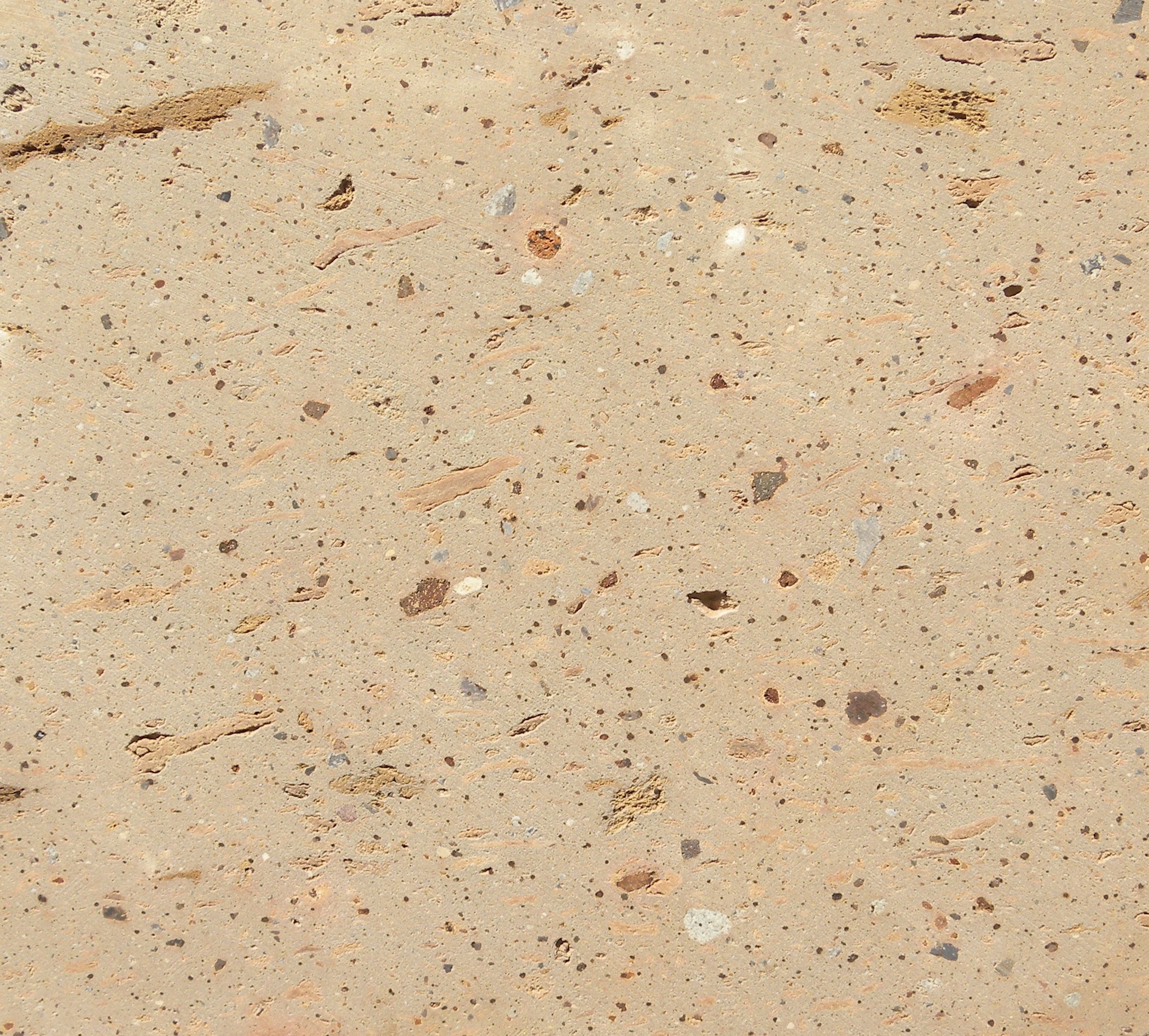 Piñon Santa Lucia | Fabricación de piedra, laja y cantera en Guadalajara