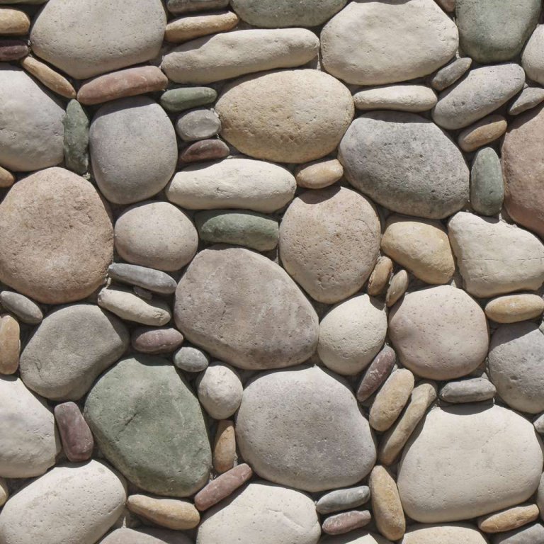 Piedra de rio Fabricación de piedra, laja y cantera en Guadalajara